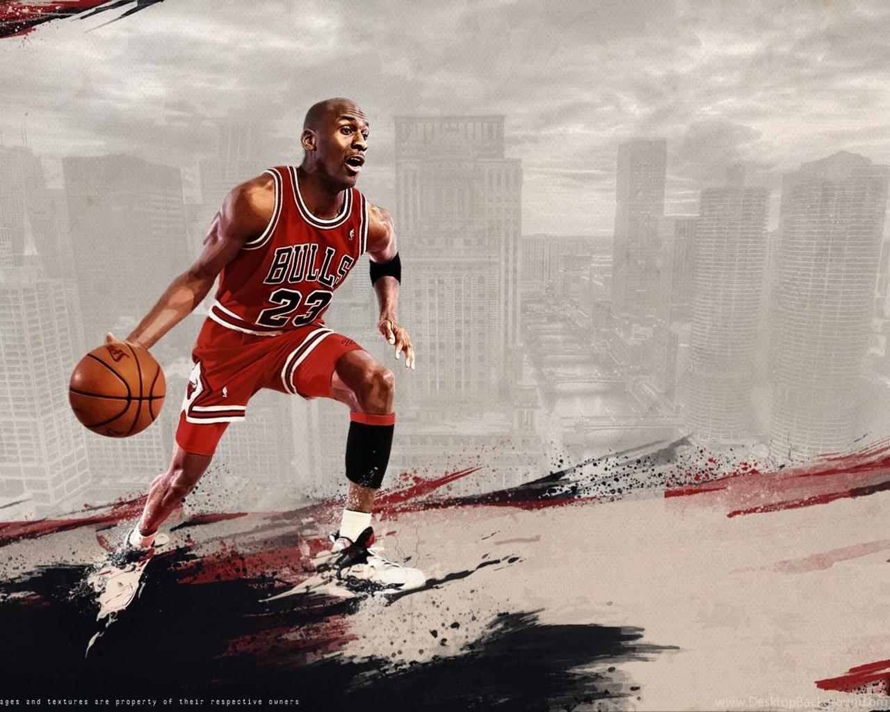 1280x1024 Sports Wallpaper: Michael Jordan Wings iPhone Wallpaper Desktop Background