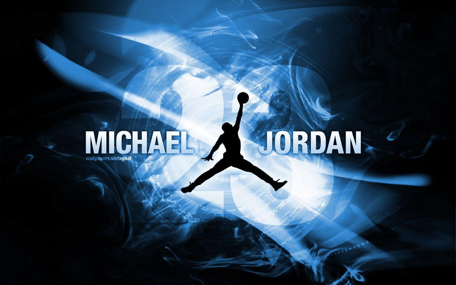 1600x1000 SECRET to Dunk like a Pro. Jordan logo wallpaper, Jordan background, Michael jordan