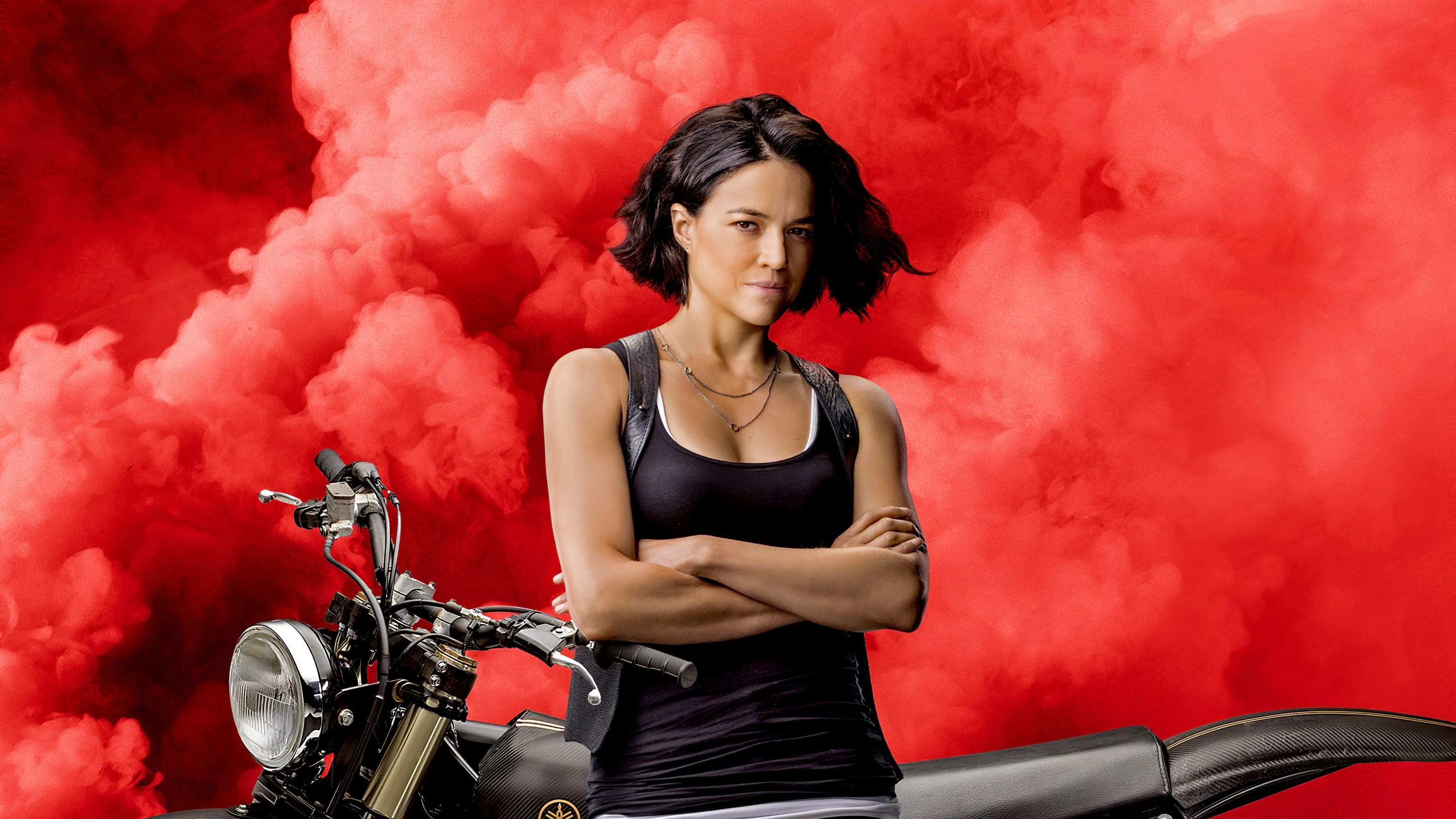 3158x1776 HD Wallpaper for theme: fast and furious 9 HD wallpaper, background
