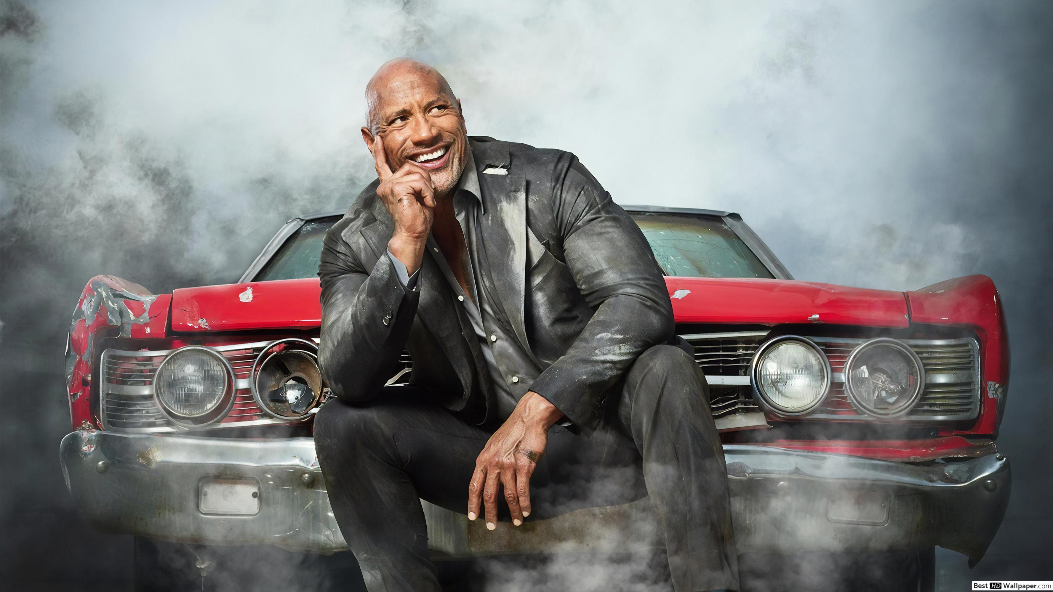 3554x1999 Fast And Furious HD Wallpaper