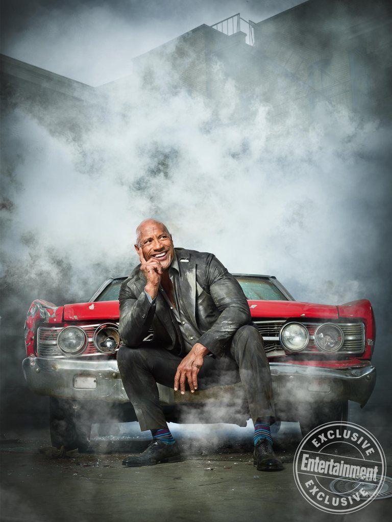 768x1024 Fast and Furious 9 Wallpaper