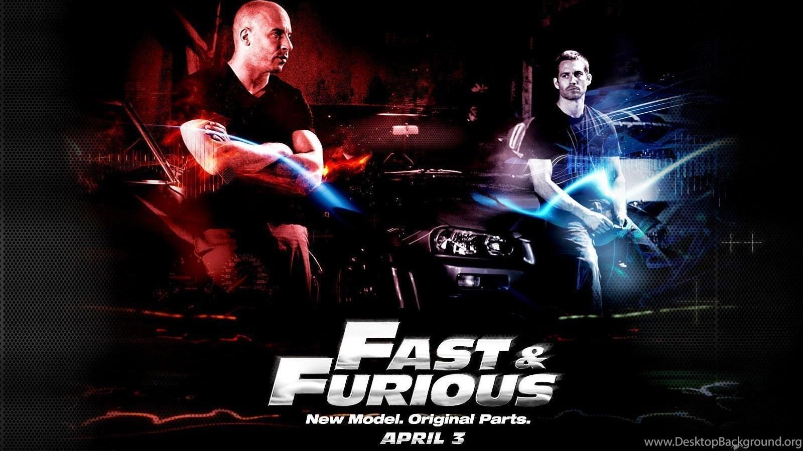 1600x900 Fast & Furious Fast And Furious Wallpaper Fanpop Desktop Background
