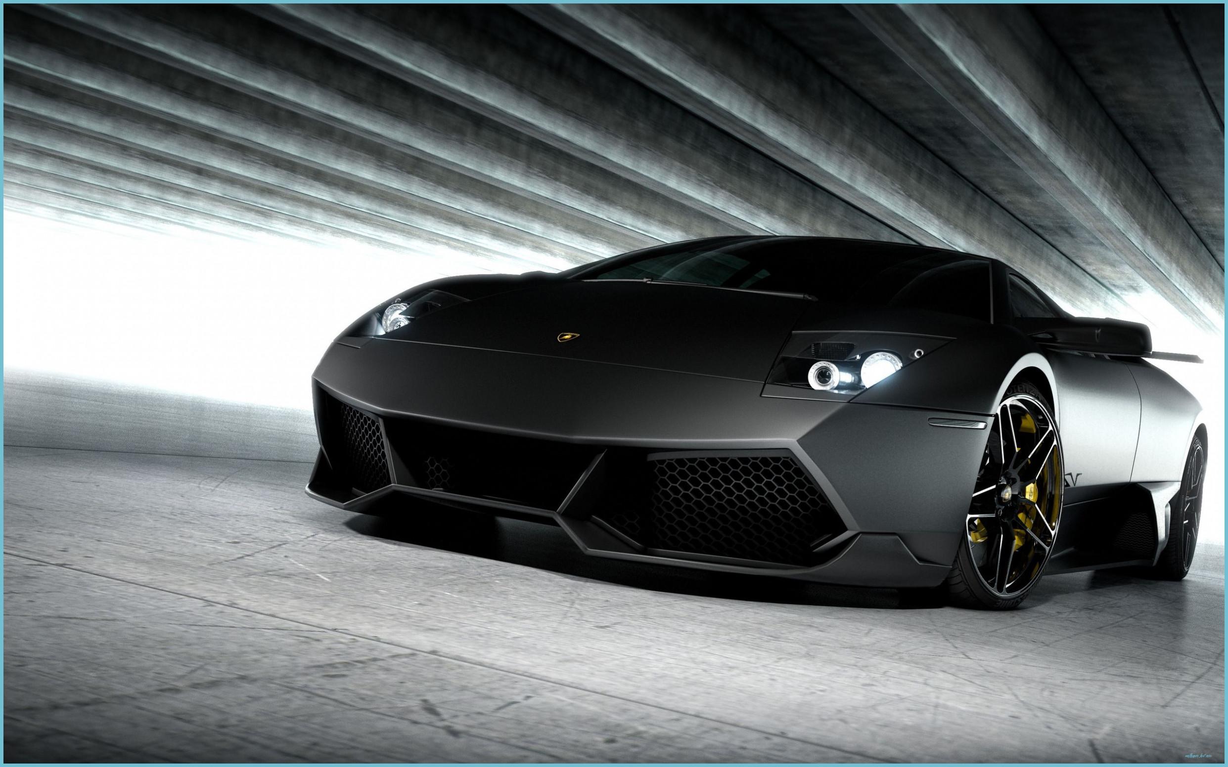 2483x1552 Things You Probably Didn't Know About Wallpaper Fast Cars. Wallpaper Fast Cars