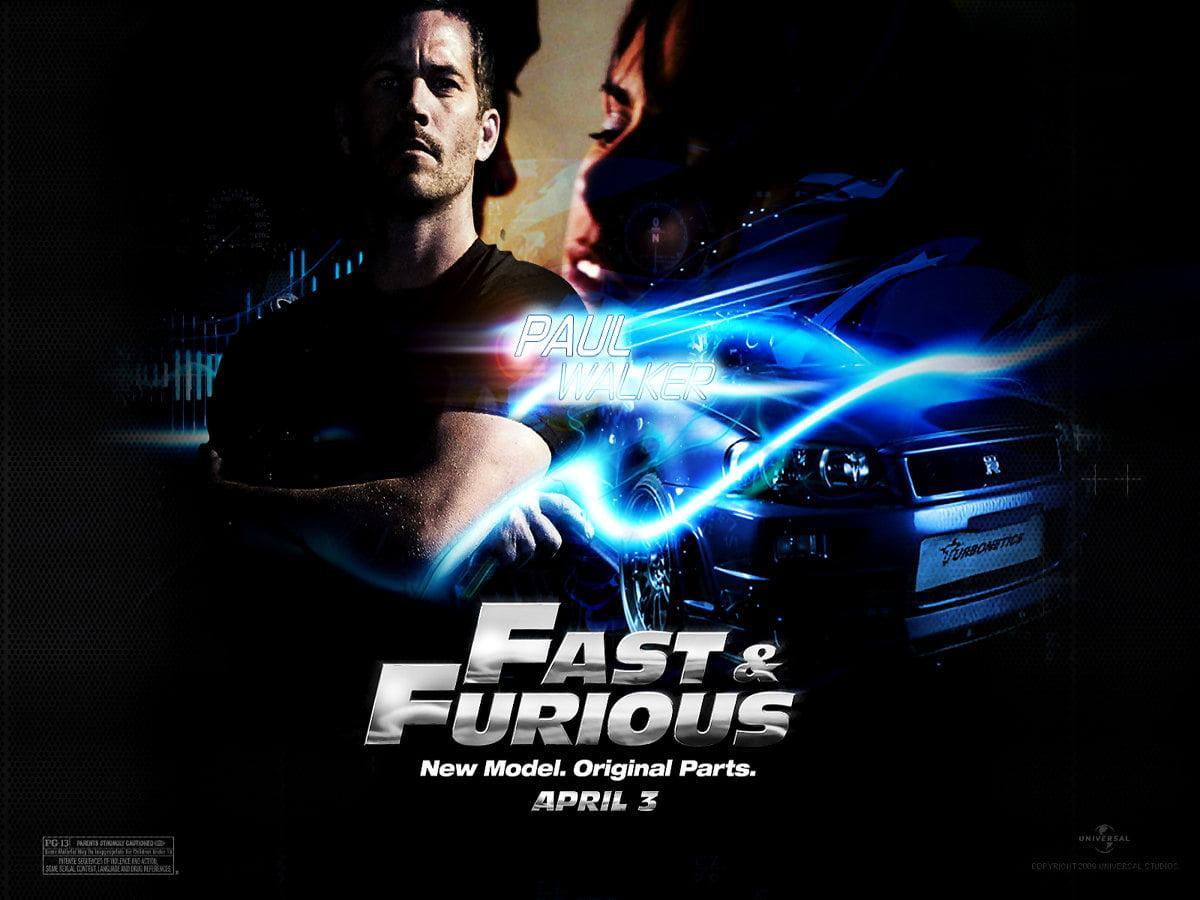1200x900 Background image Michelle Rodriguez, Fast & Furious, Smile. TOP Free image