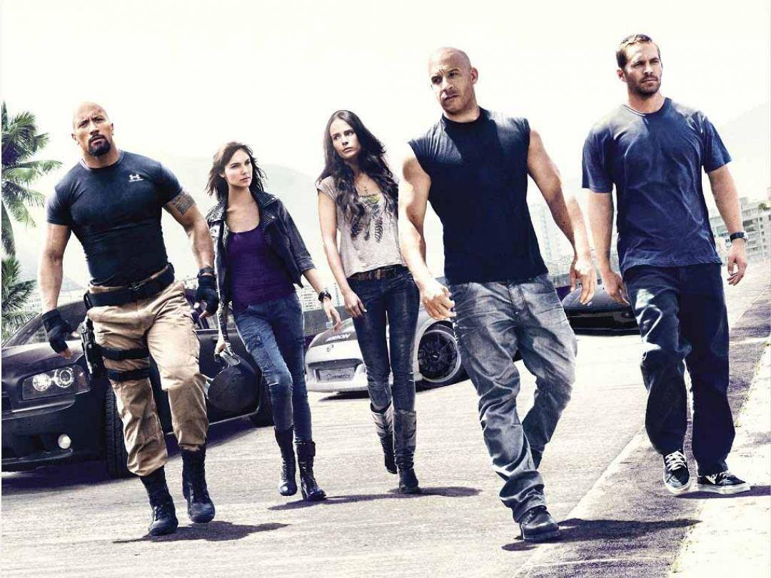 1080x810 Fast & Furious 9 Image, HD Photo (1080p), Wallpaper (Android IPhone) (2021)