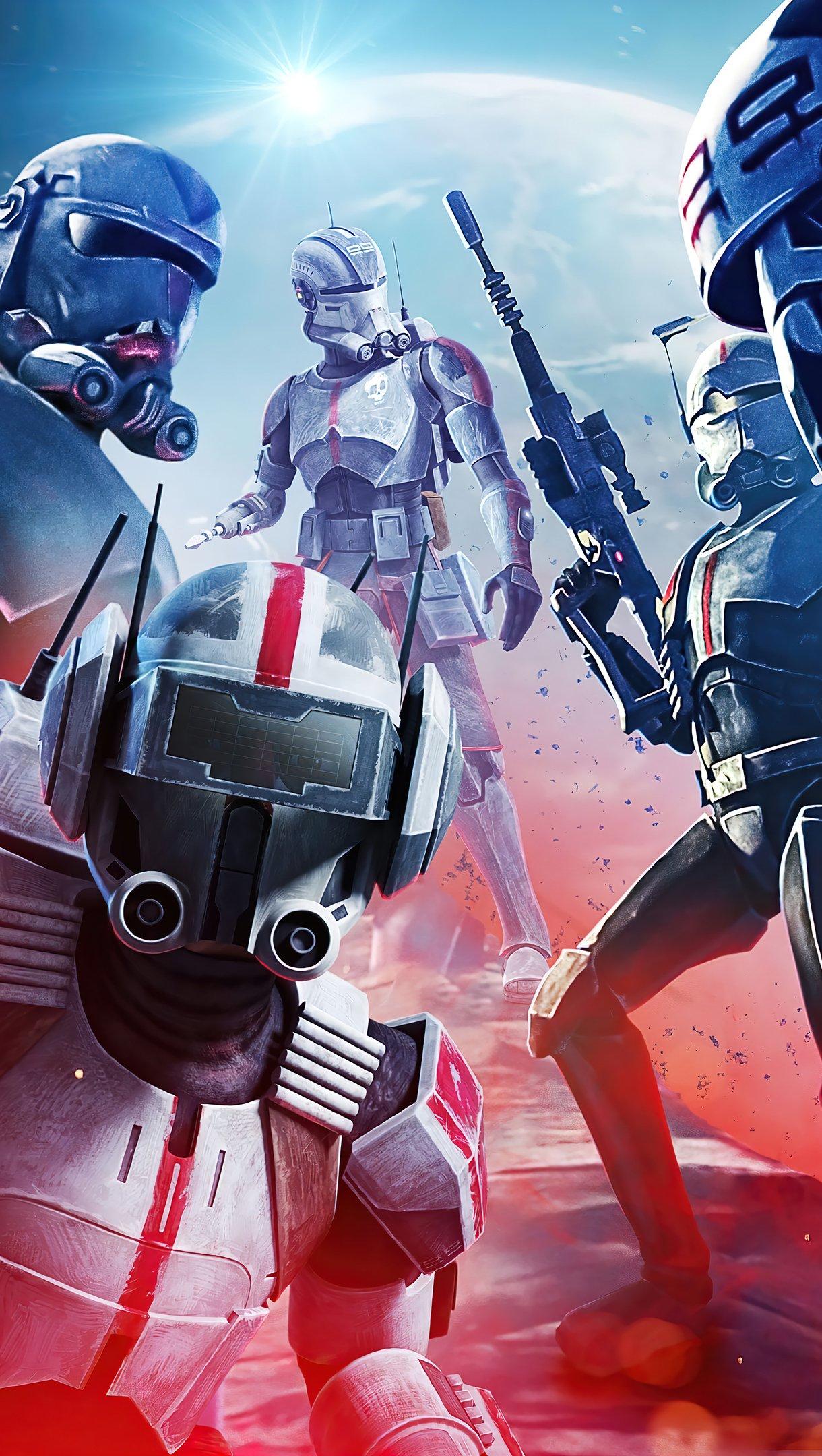 Star Wars The Bad Batch Wallpapers Top Free Star Wars The Bad Batch Star Wars The Bad Batch Wallpapers Top Free Star Wars The Bad Batch