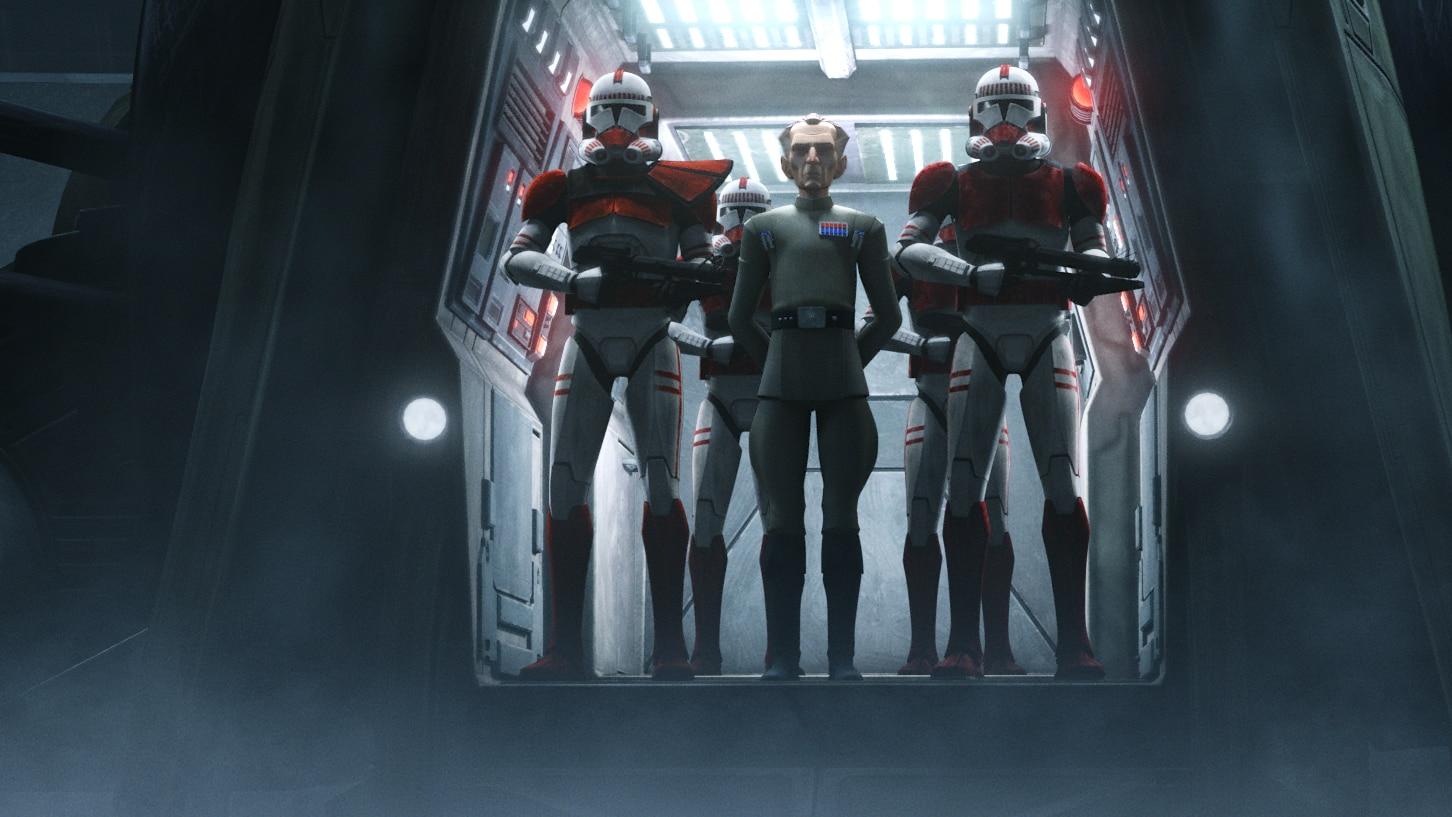 1452x817 Star Wars: The Bad Batch
