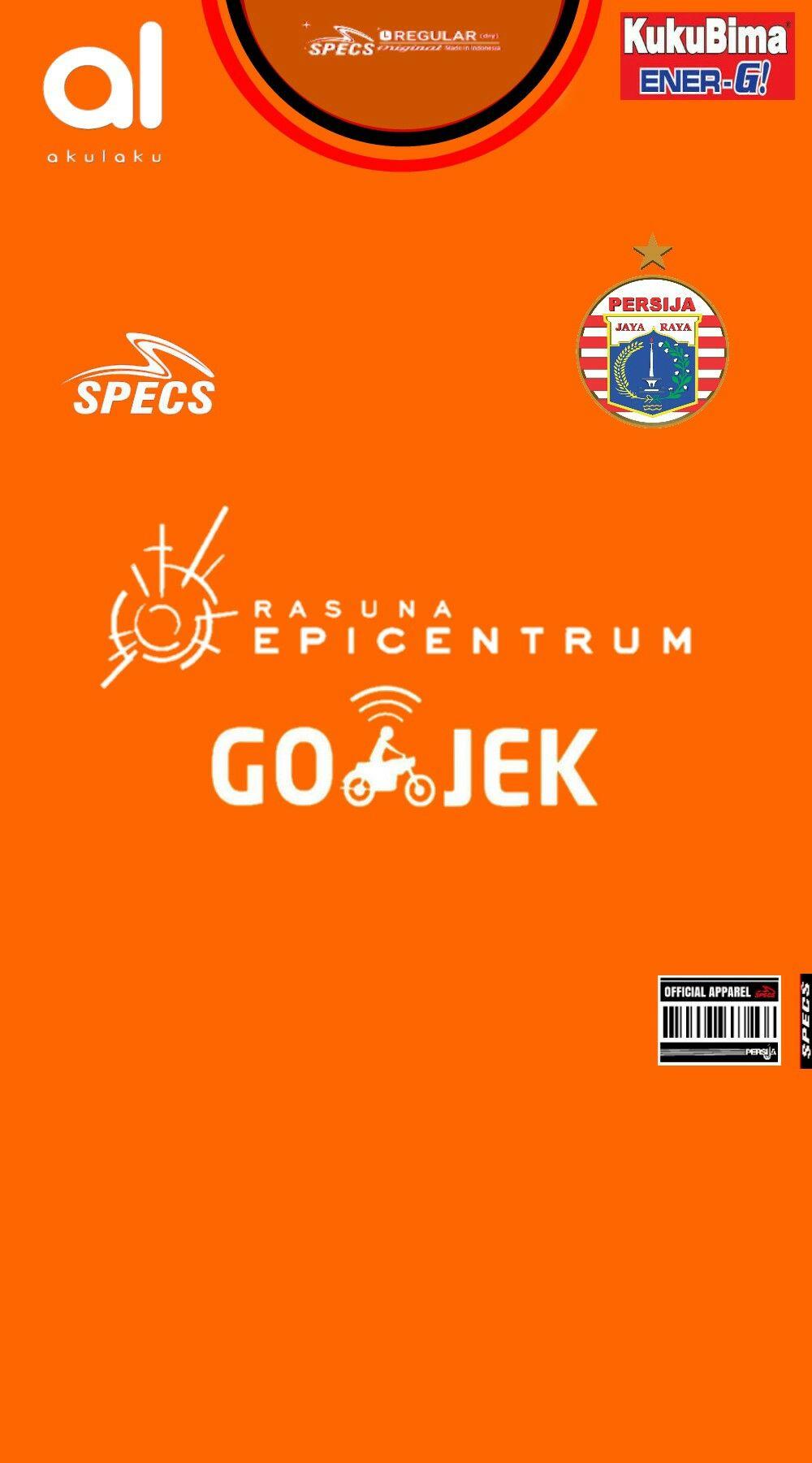1000x1800 Persija Jakarta
