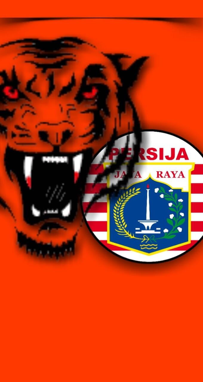 680x1280 wallpaper persija, bengal tiger, felidae, tiger, poster, wildlife