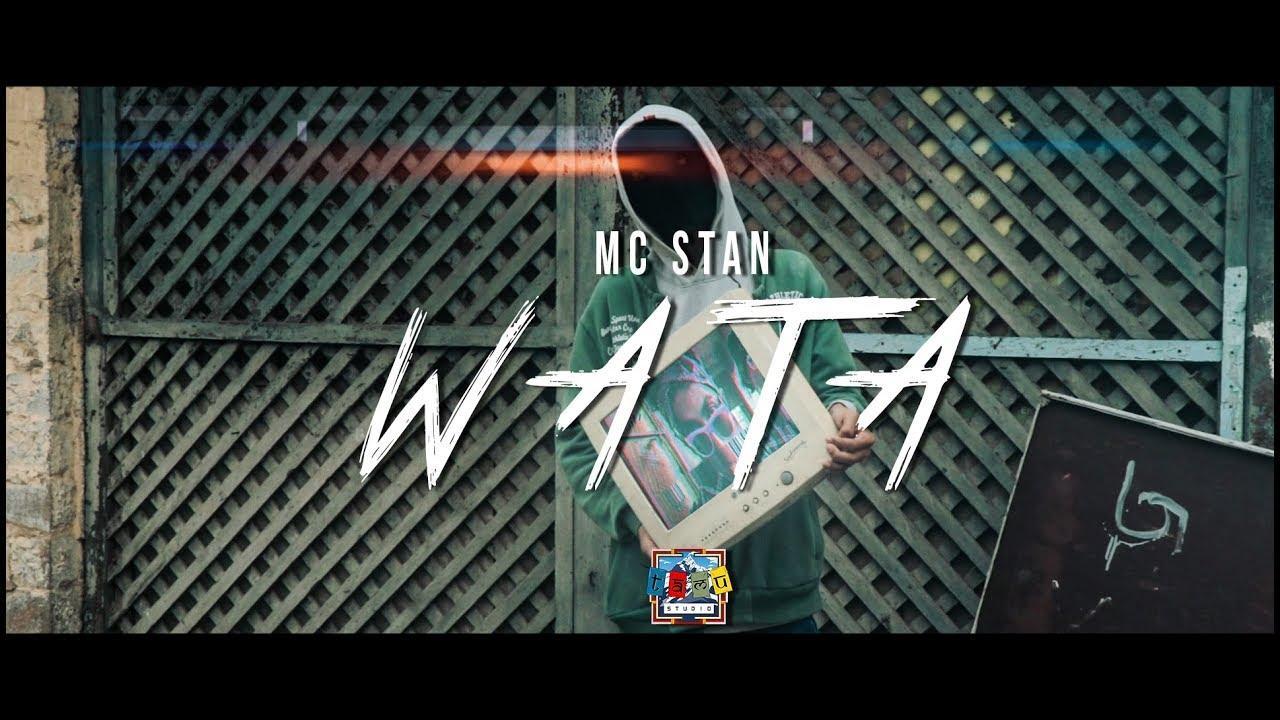 MC Stan Wallpapers Top Free MC Stan Backgrounds WallpaperAccess