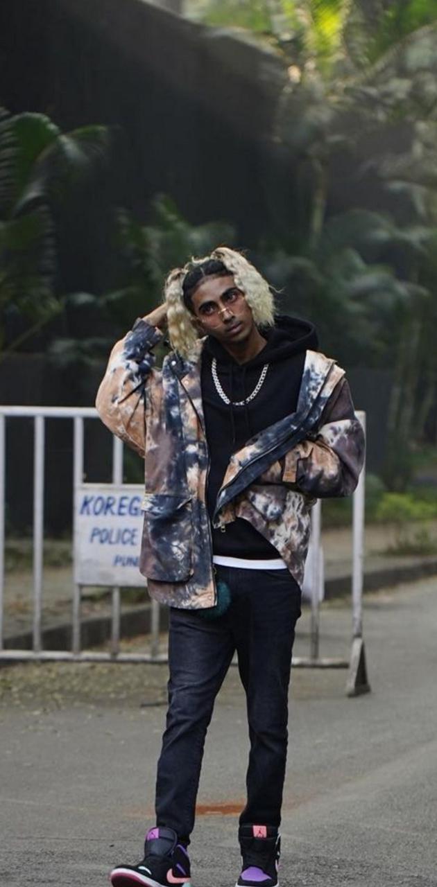 MC Stan Wallpapers Top Free MC Stan Backgrounds WallpaperAccess