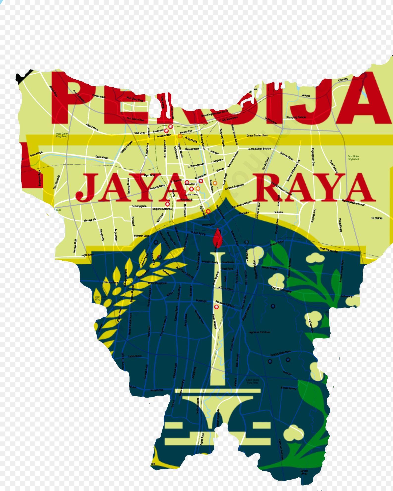 1587x1980 Unduh, peta, jakarta, siluet, png, Gratis, Wallpaper, logo, peta, jakarta, persija, peta jakarta siluet png, papel silueta en ingles. Peta jakarta, Peta, Wallpaper