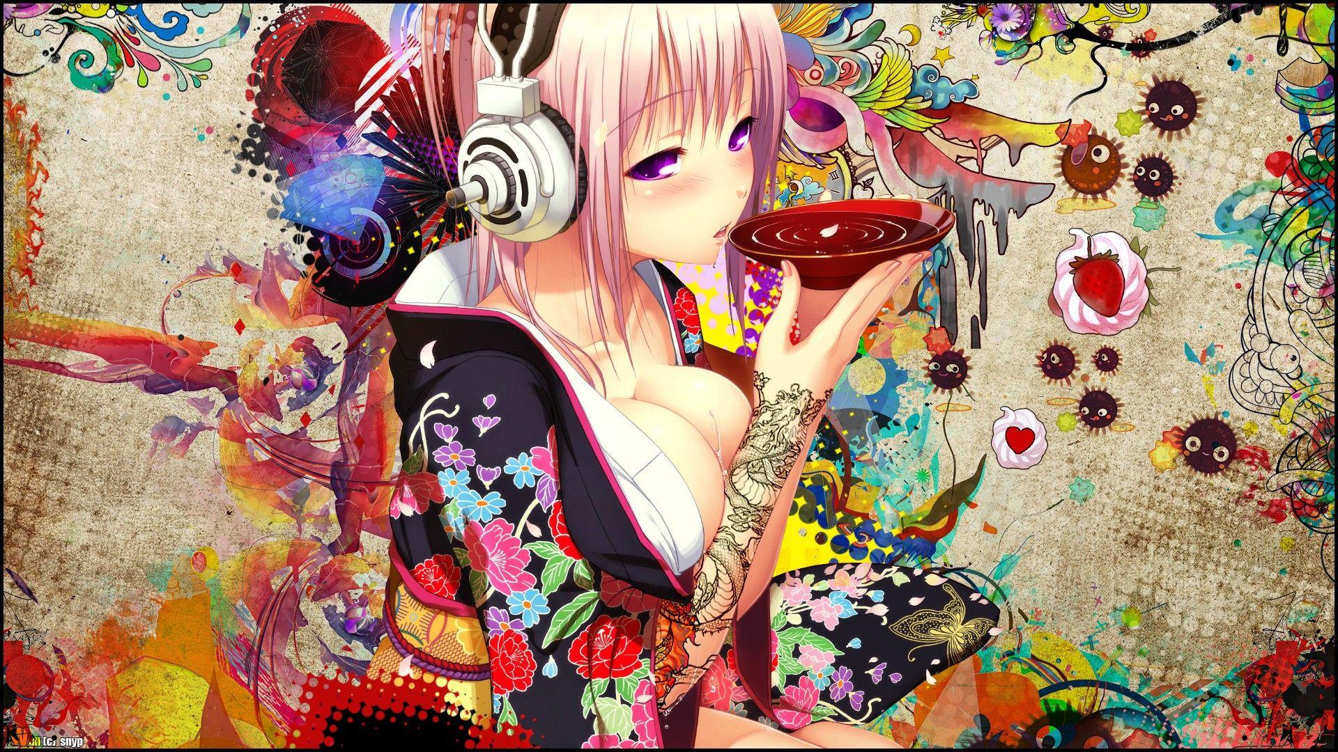 1920x1080 This is my favorite picture of all time. Go to - added