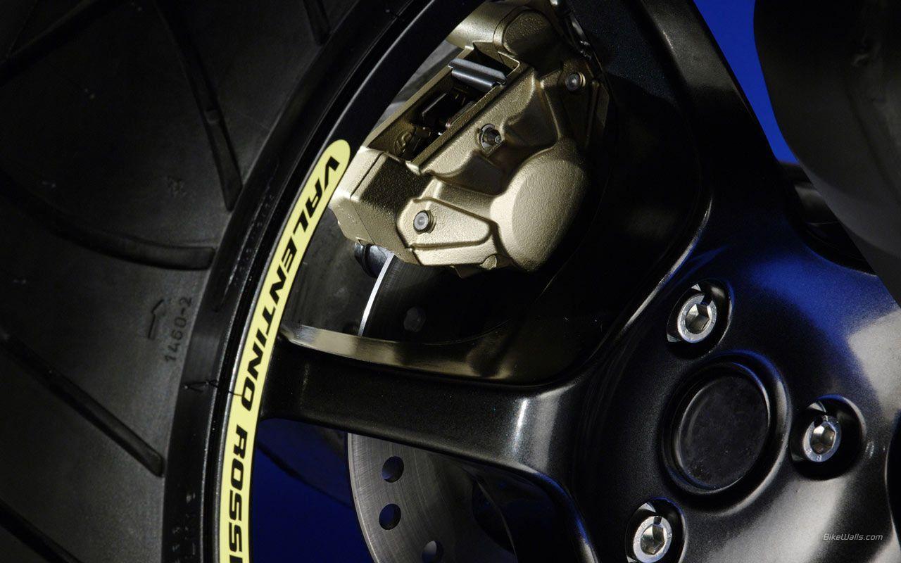 1280x800 Yamaha Aerox Wallpaper
