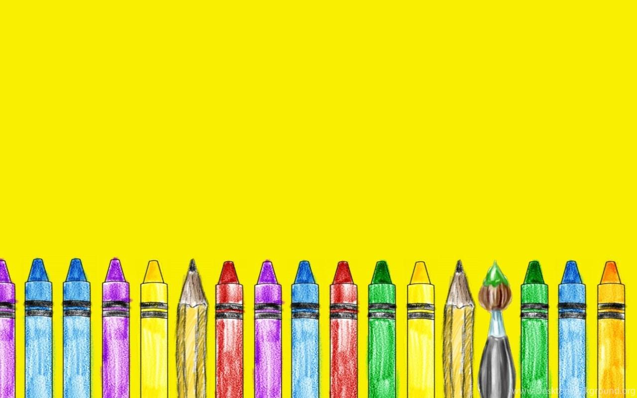 1280x800 Elementary School Wallpaper HD Wallpaper On Picsfair.com Desktop Background