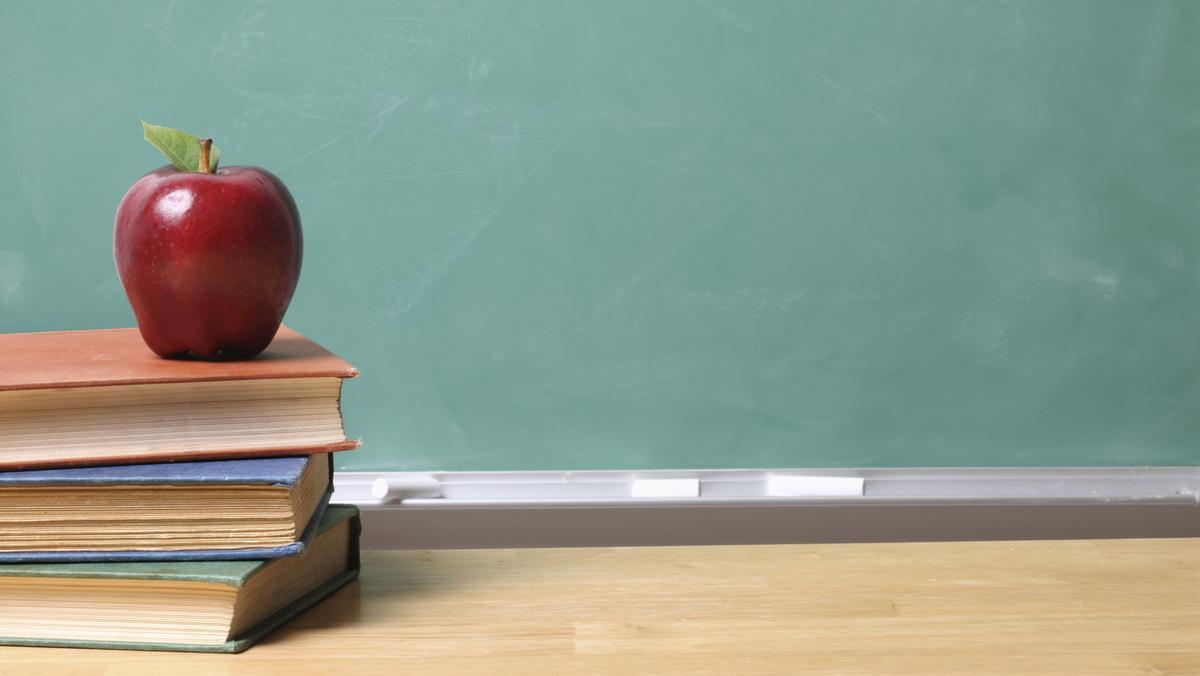 1200x676 Pine View, Lithia Springs, Curtis Fundamental among FCAT schools Bay Business Journal