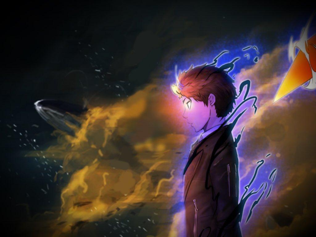 Tower of God, Kami no Tou, 神之塔, Anime, Characters . Mocah HD