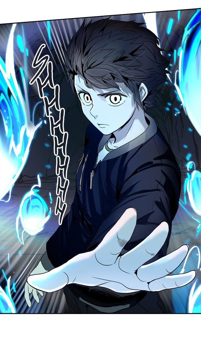 700x1240 Tower of God ideas. tower, god, webtoon