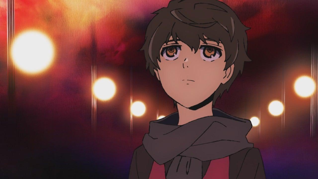1280x720 Strongest Players / Characters In The Tower of God, Ranked!