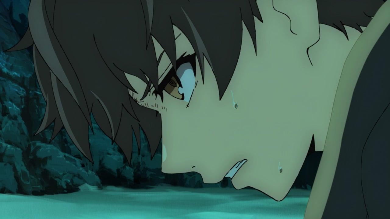 1280x720 How Tower of God's Season 1 Ending Changes Everything