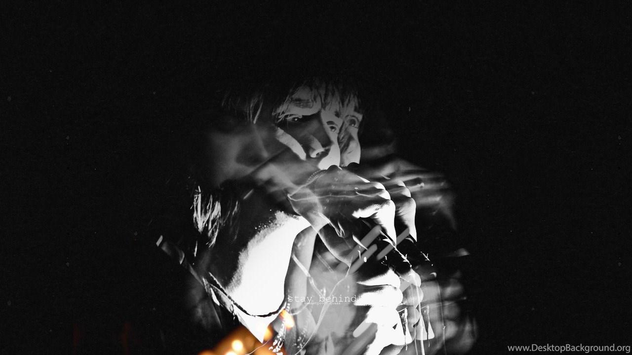 1280x720 Julian Casablancas Julian Casablancas Wallpaper Fanpop Desktop Background