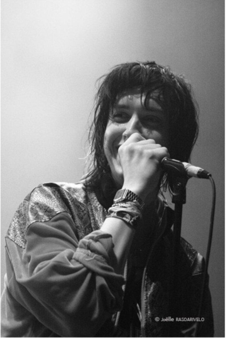 770x1149 Julian Casablancas Photo (24 of 223)