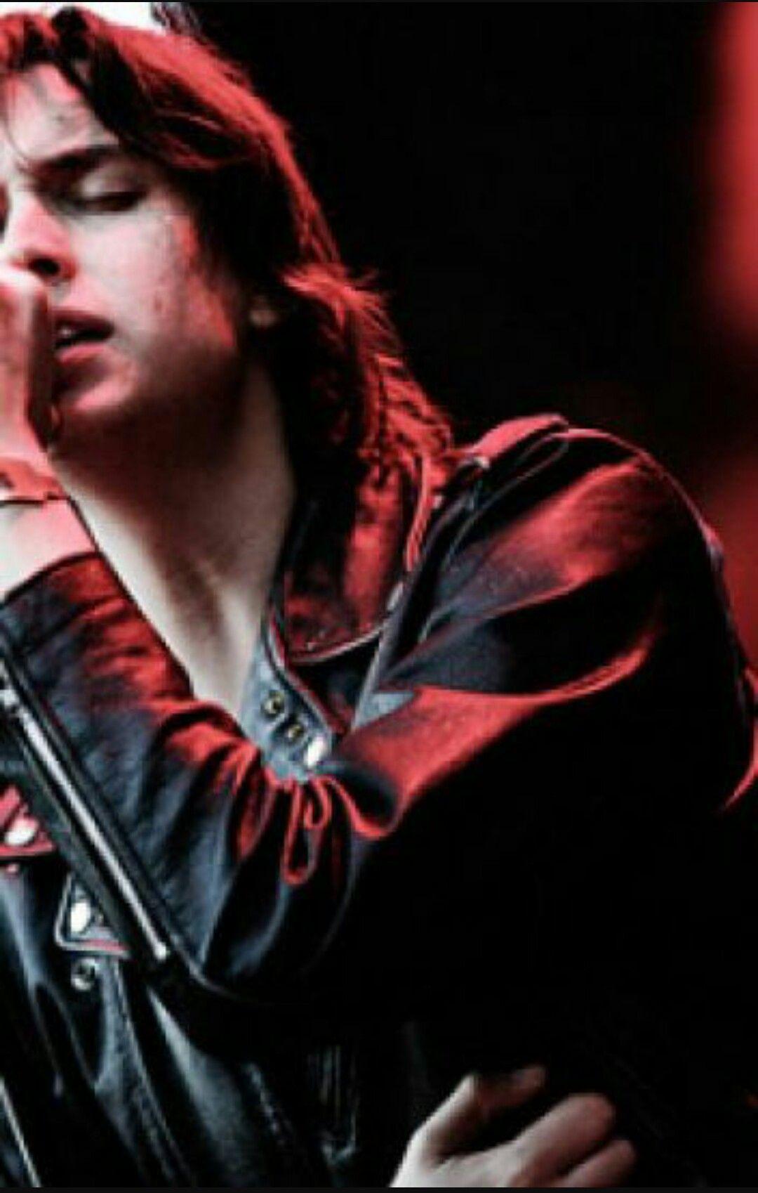 1080x1698 Julian Casablancas. Julian casablancas, Julian casablanca, The strokes wallpaper