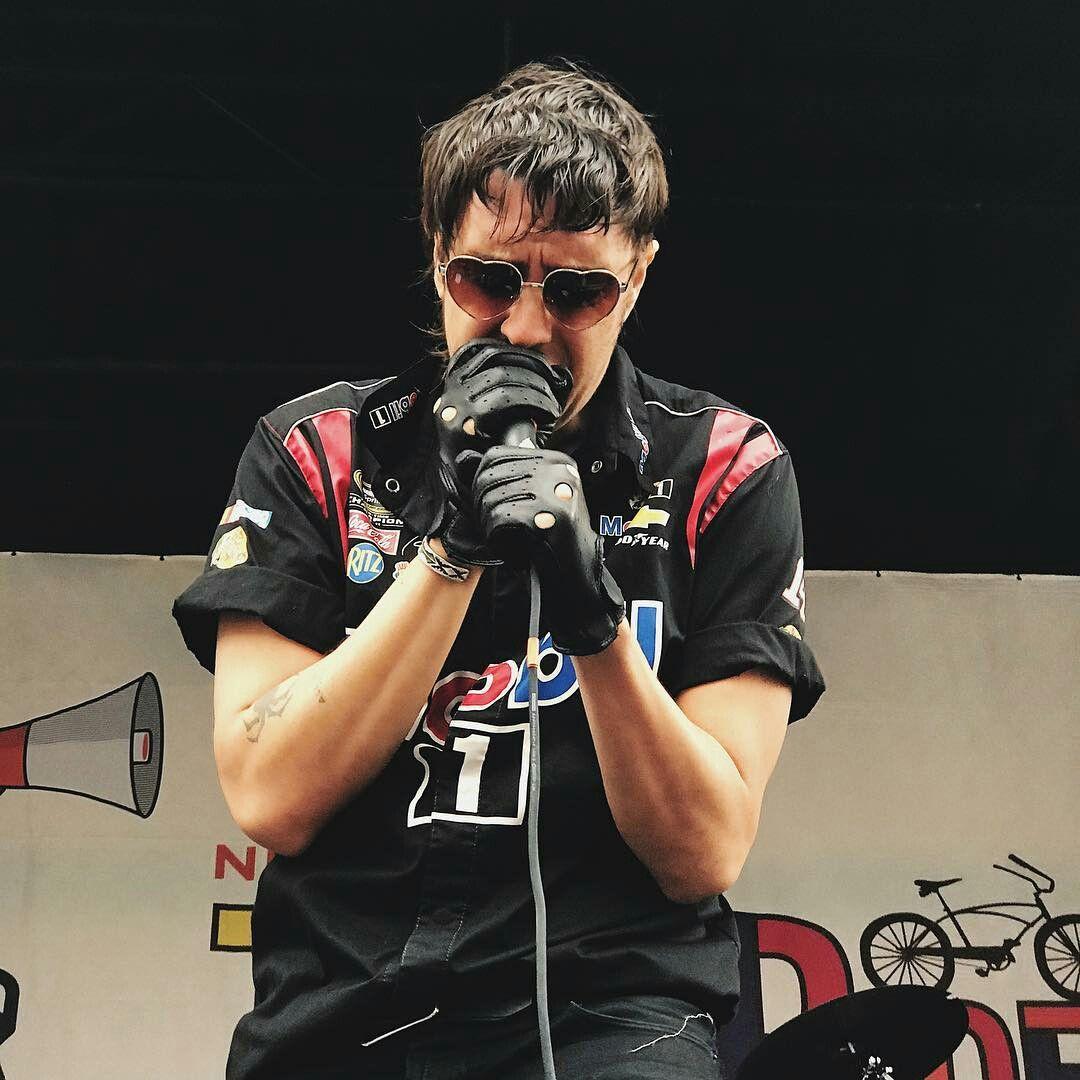 1080x1080 JULIAN CASABLANCAS. Julian casablancas, The strokes, Julian