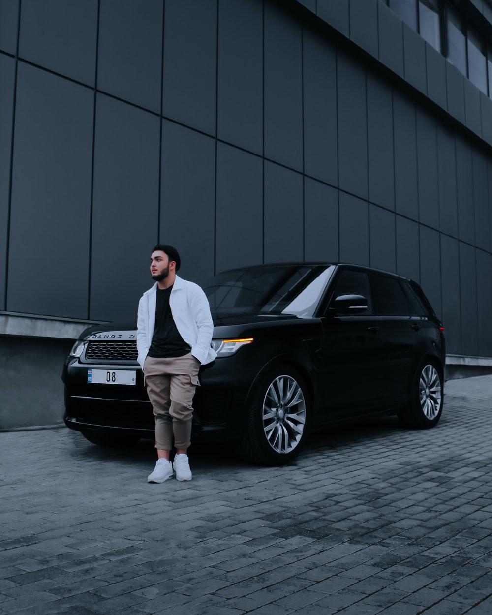1000x1250 Range Rover Picture. Download Free Image