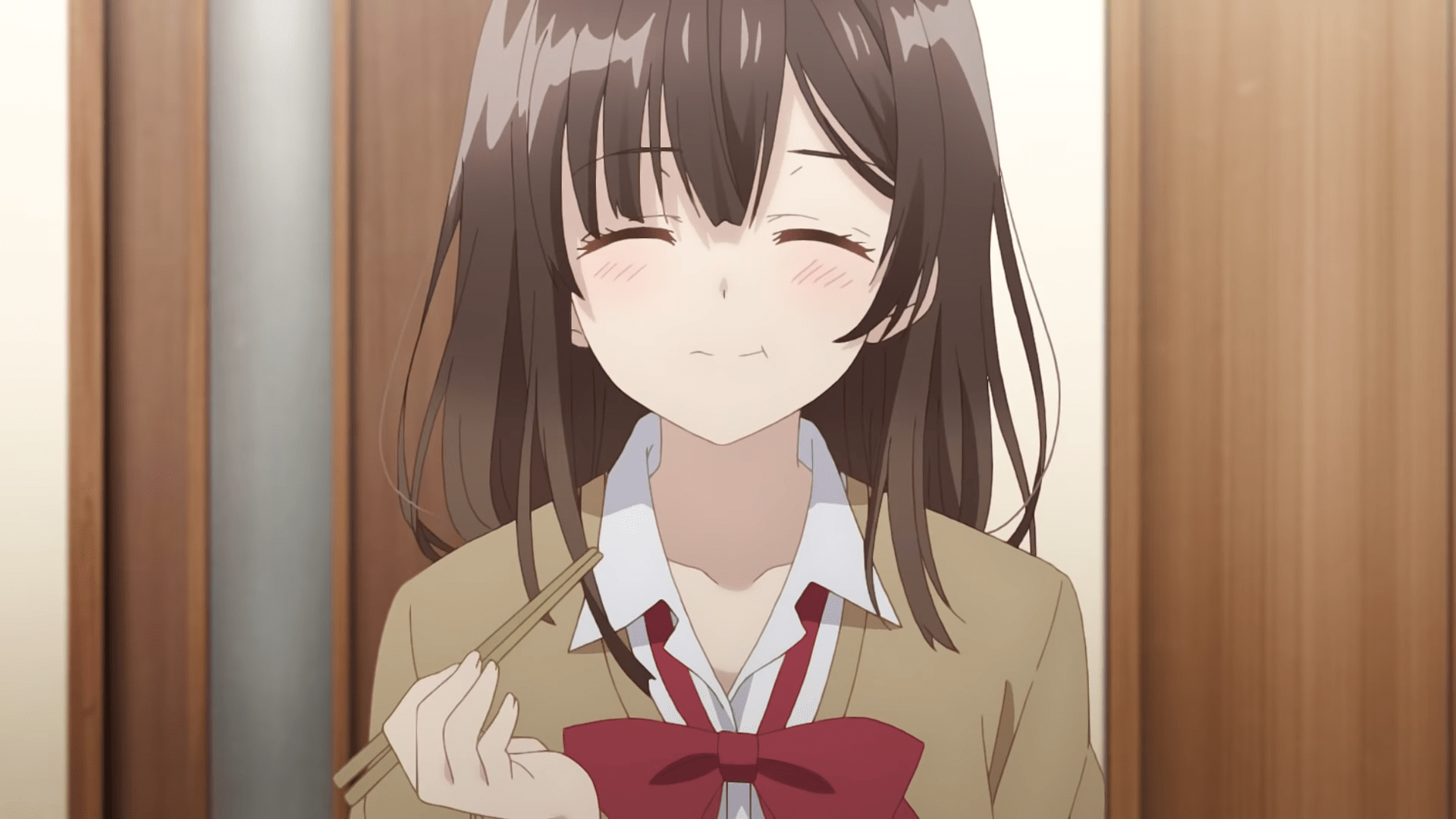 1920x1080 Upcoming Reviews for the Spring Anime Season 2021