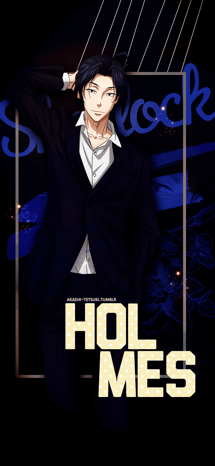 720x1560 REQUEST:OPEN