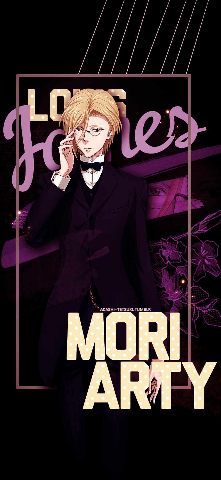720x1560 REQUEST:OPEN