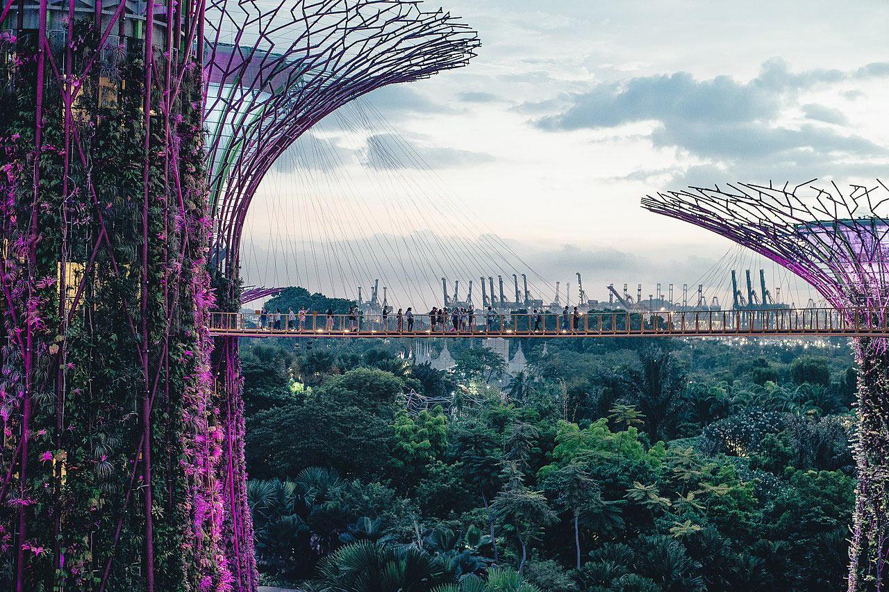 1280x852 The Crazy Rich Asians Guide to Design and Architecture in Singapore