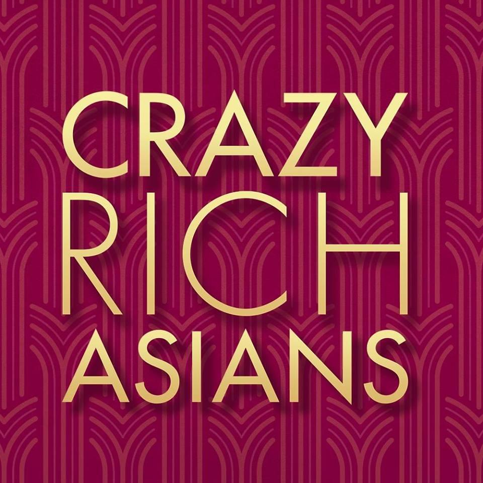 960x960 Crazy Rich Asians” Wins Box Office Again Francisco News