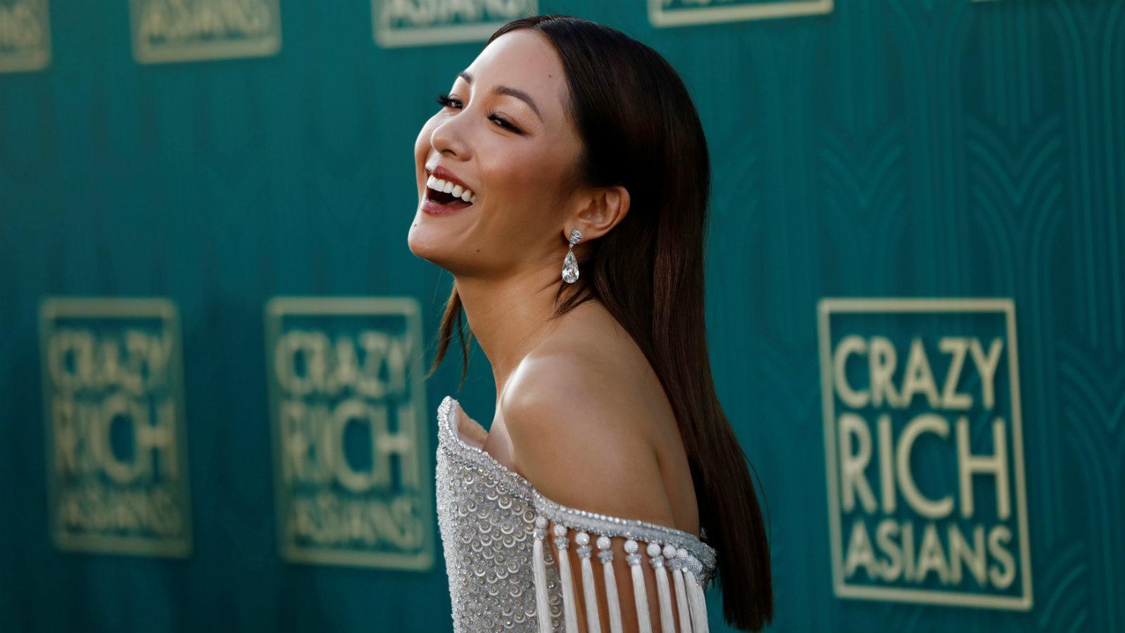 1600x900 In India, censored Crazy Rich Asians blurs out dead fish