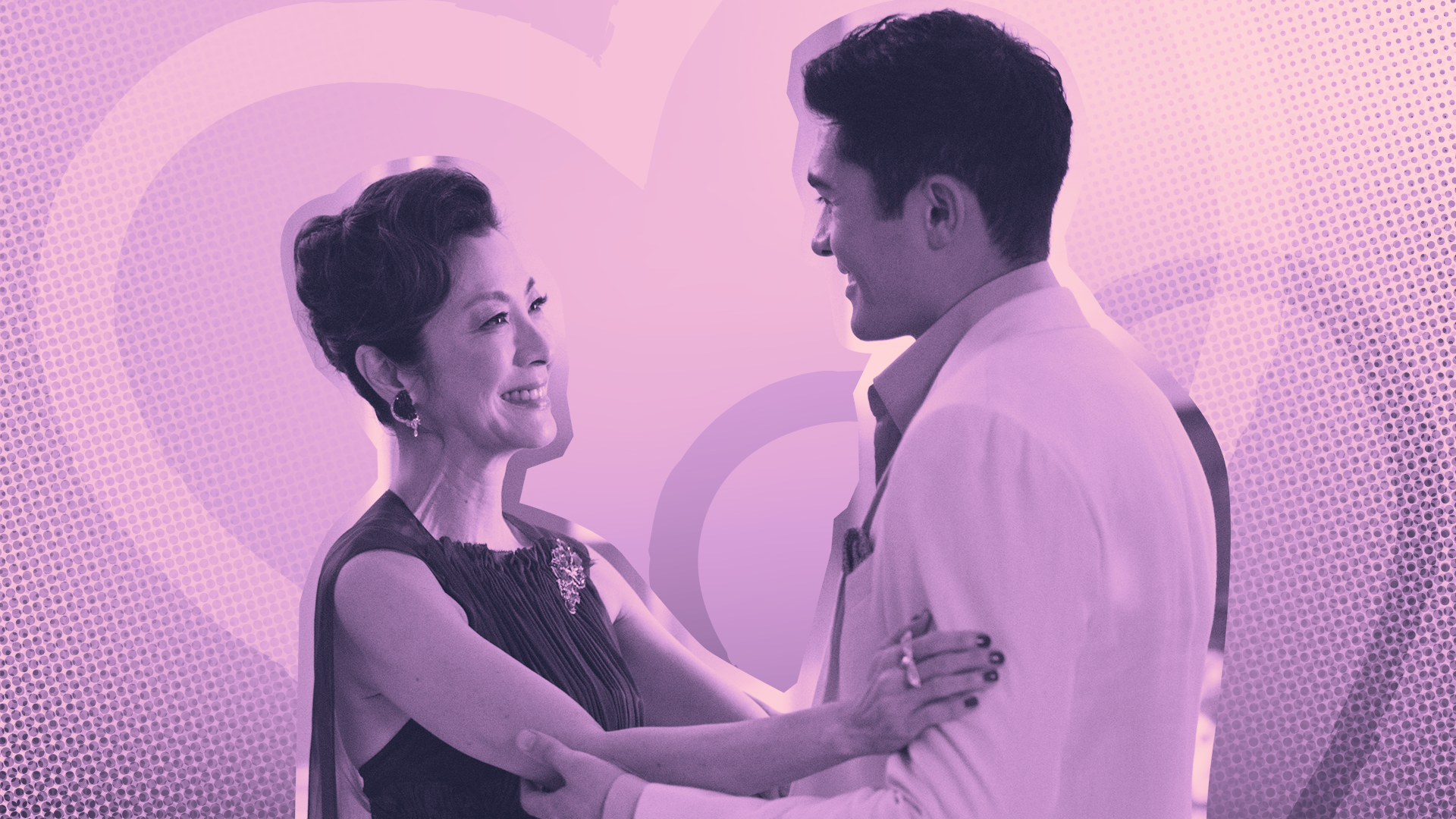 1920x1080 How 'Crazy Rich Asians' Helped Me Understand My Mom Better