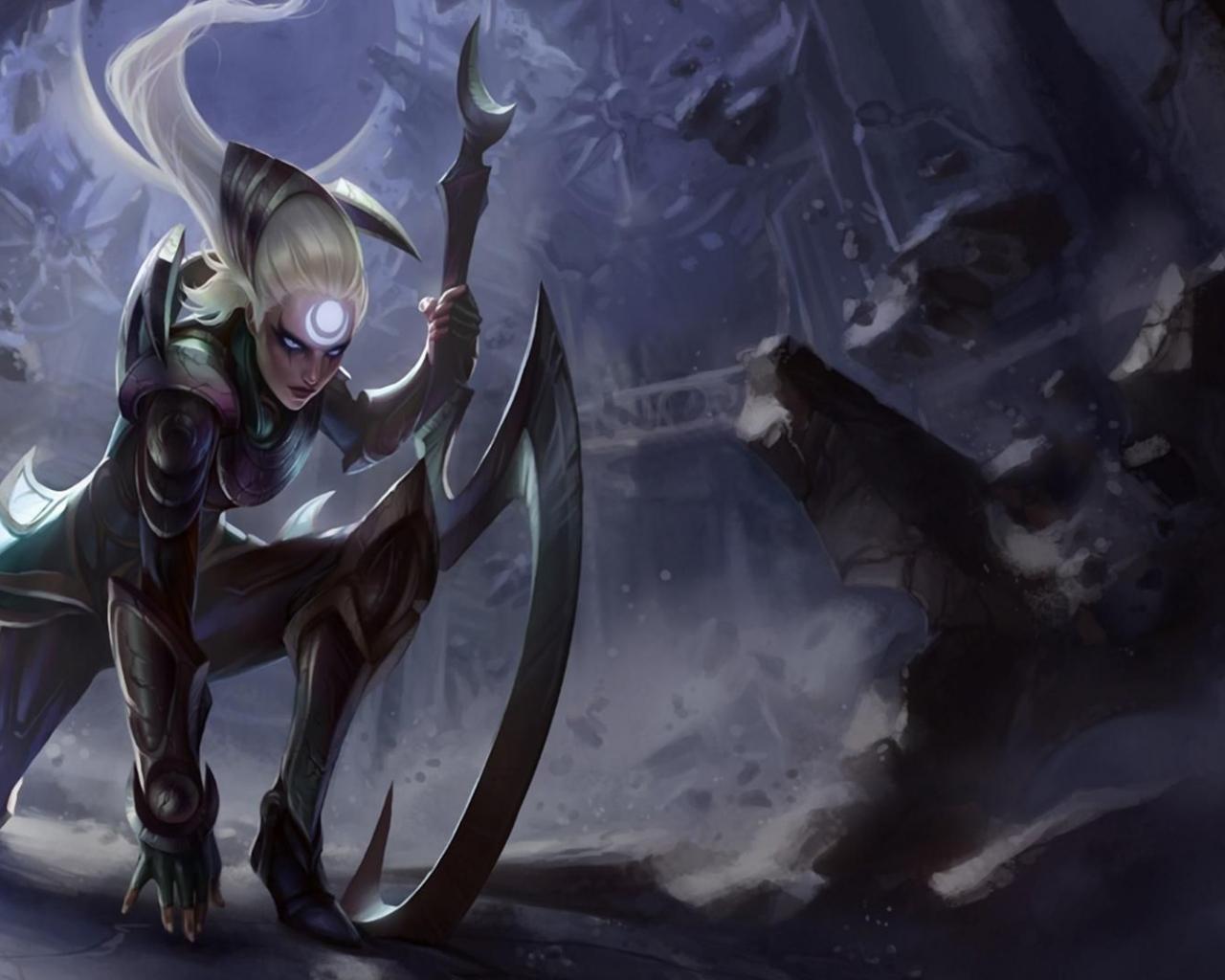 1280x1024 Free download League Of Legends Syndra Wallpaper 1920x1080 Diana league of legends [1920x1080] for your Desktop, Mobile & Tablet. Explore Syndra Wallpaper 1920x1080. Live League Wallpaper, Atlantean Syndra Wallpaper