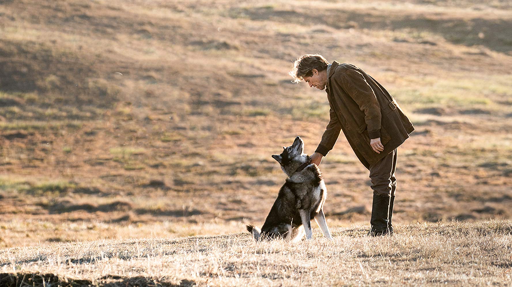 1777x999 Togo (2019)