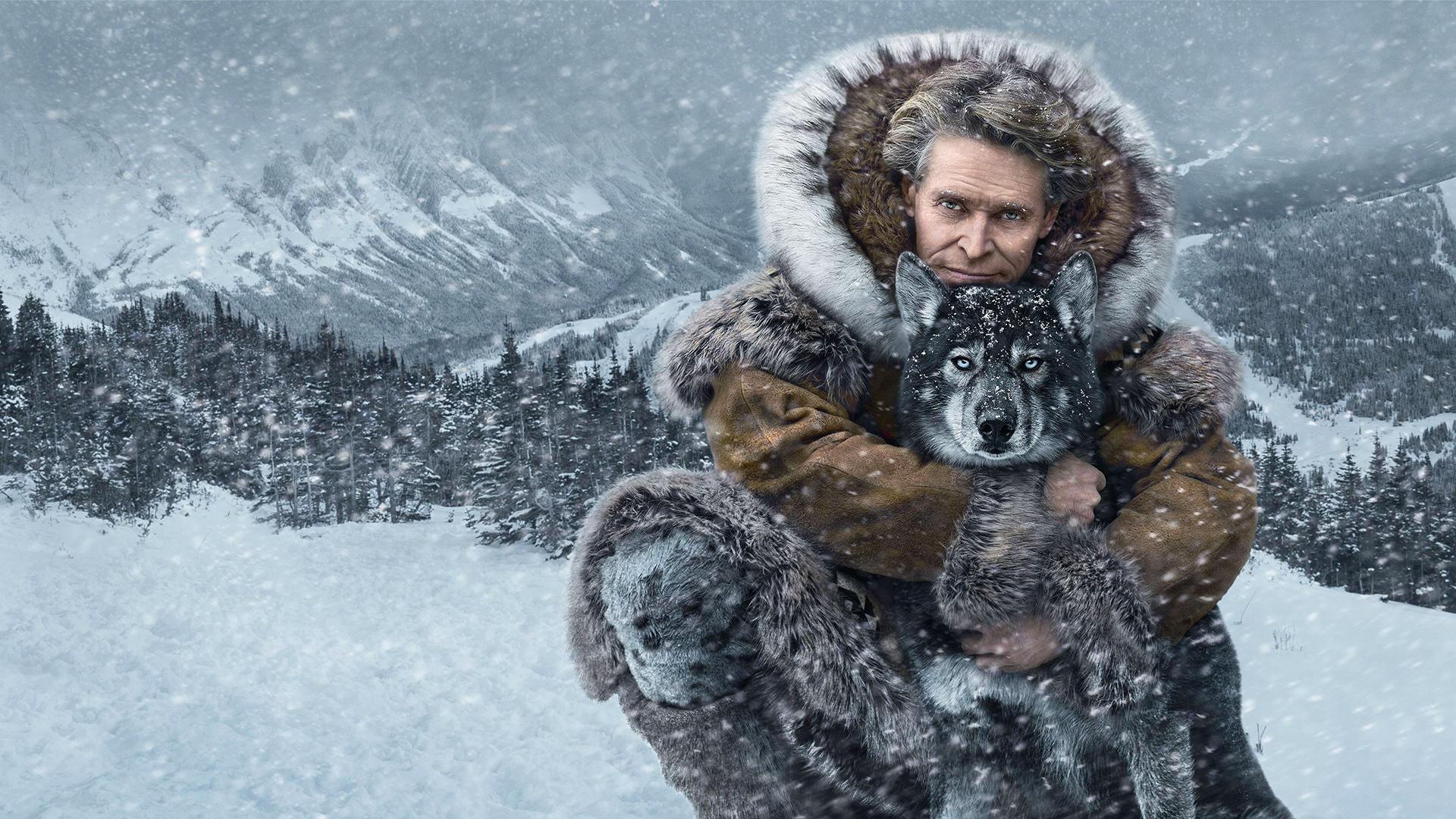 1920x1080 Togo