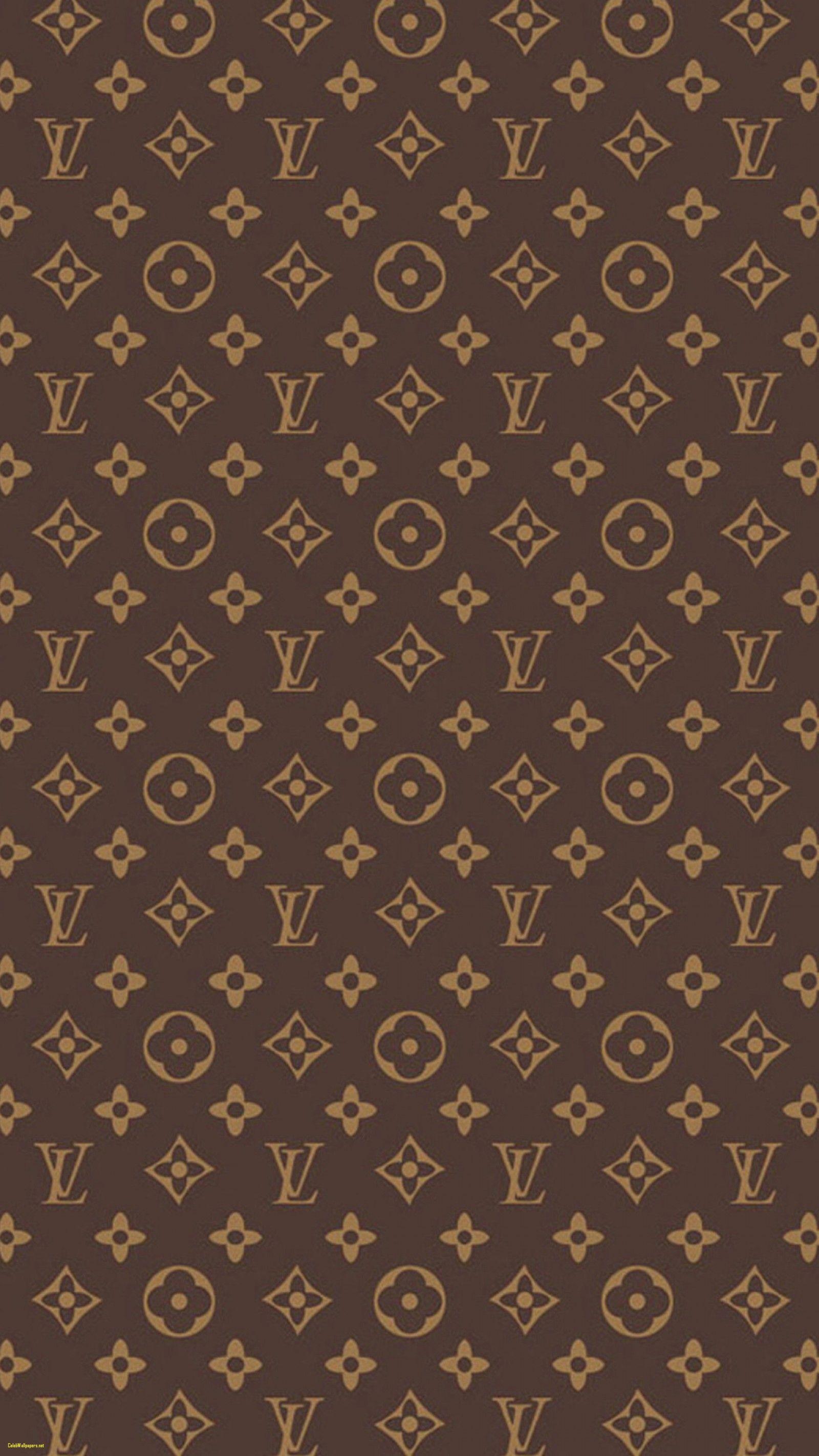 Louis Wallpapers - Top Free Supreme X Vuitton Backgrounds - WallpaperAccess