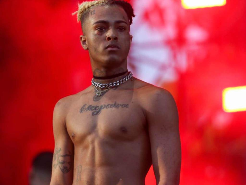 1024x768 XXXTentacion Drafted a Will Months Before His Tragic Death