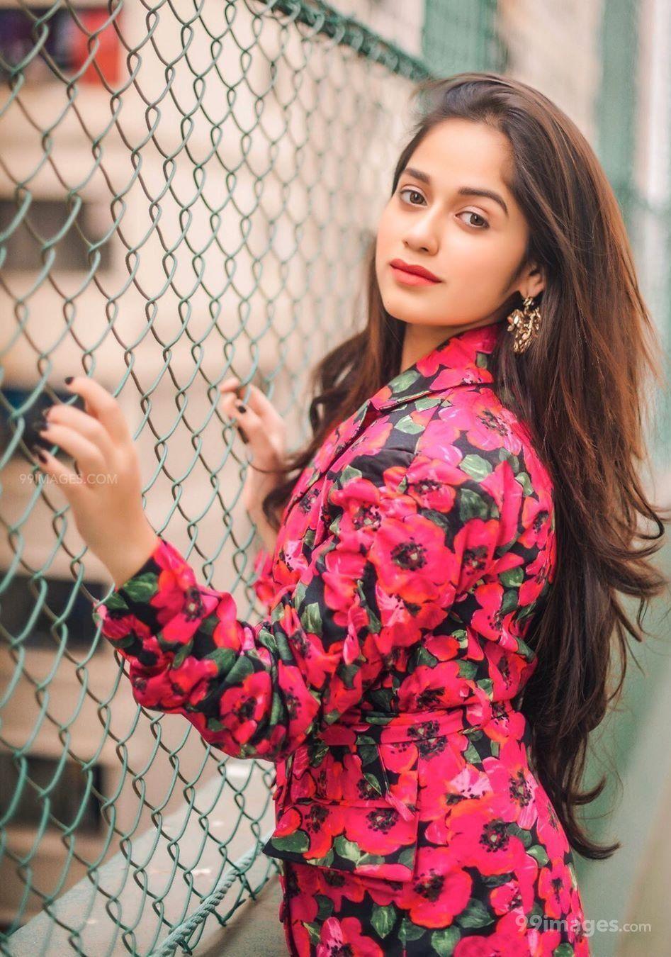 947x1350 Jannat Zubair Latest New