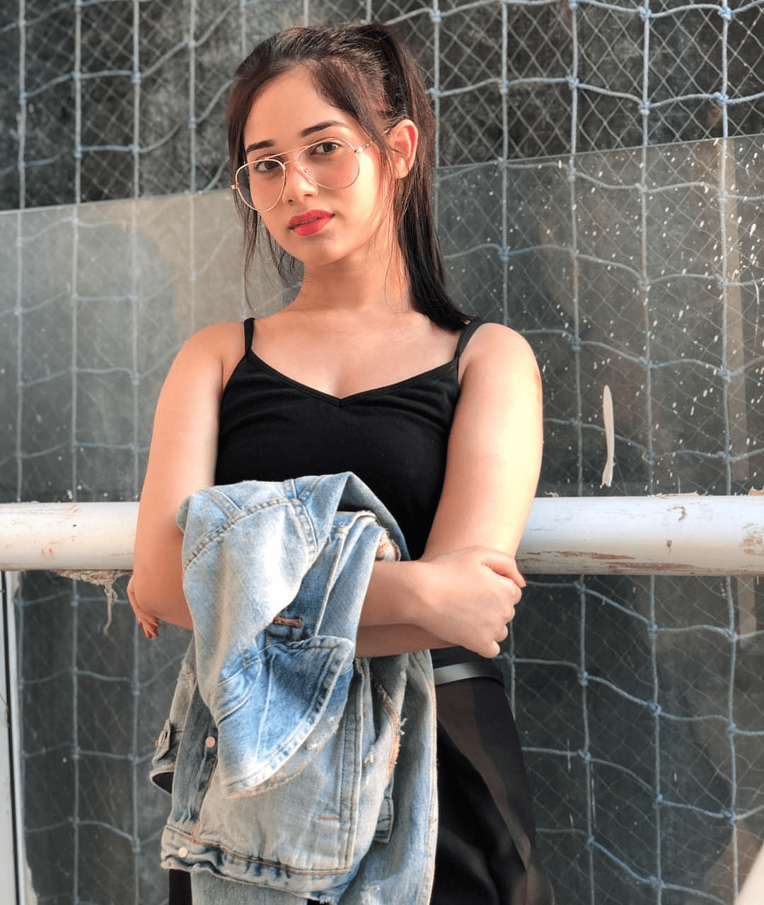 1080x1280 Jannat Zubair 4k HD Wallpaper HD Jannat Zubair