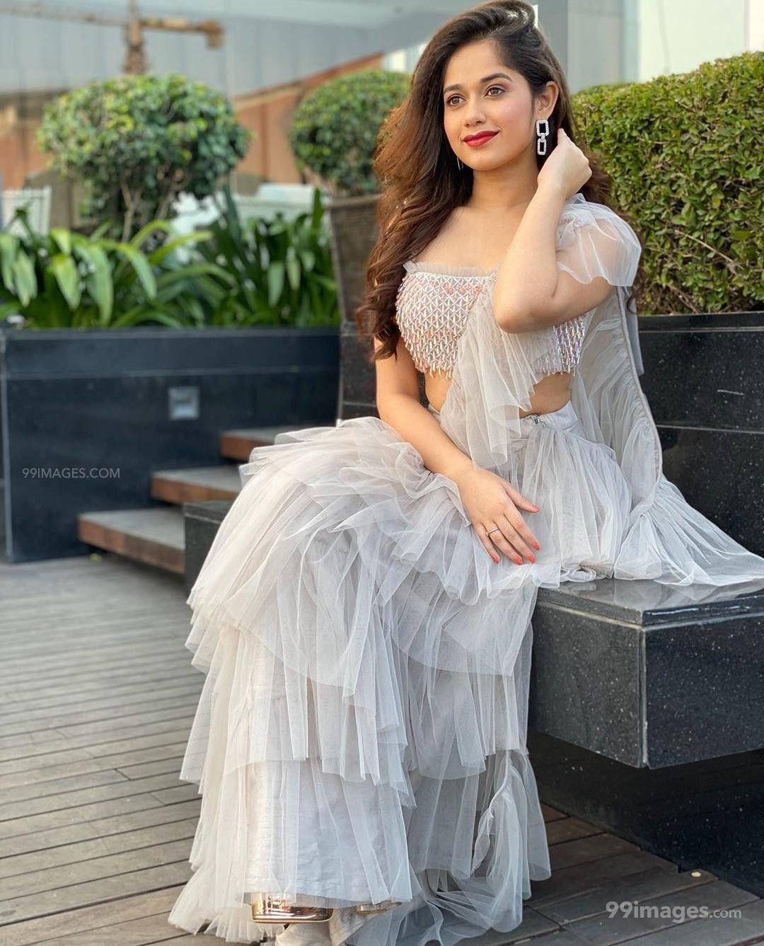 1080x1337 Jannat Zubair Rahmani Beautiful HD Photo & Mobile Wallpaper HD (Android IPhone) (1080p) (png Jpg) (2021)