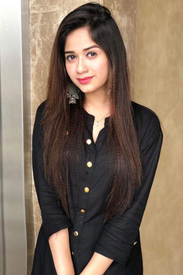 735x1102 ✓349 Jannat Zubair Rahmani Image and wallpaper. HD wallpaper for mobile, Mobile wallpaper, Wallpaper