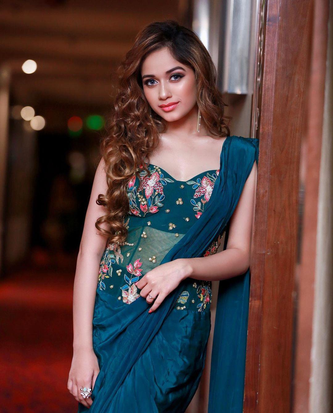 1080x1340 Jannat Zubair Rahmani HD Wallpaper & Photo Free Download