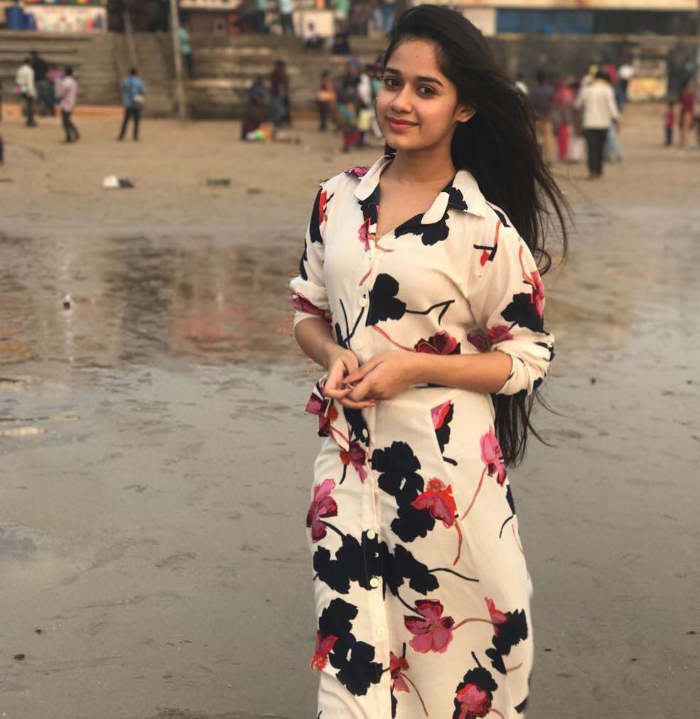 985x1011 Jannat Zubair Rahmani Stylish