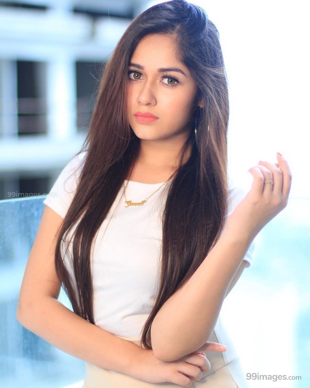 1080x1349 Jannat Zubair HD Mobile Wallpaper