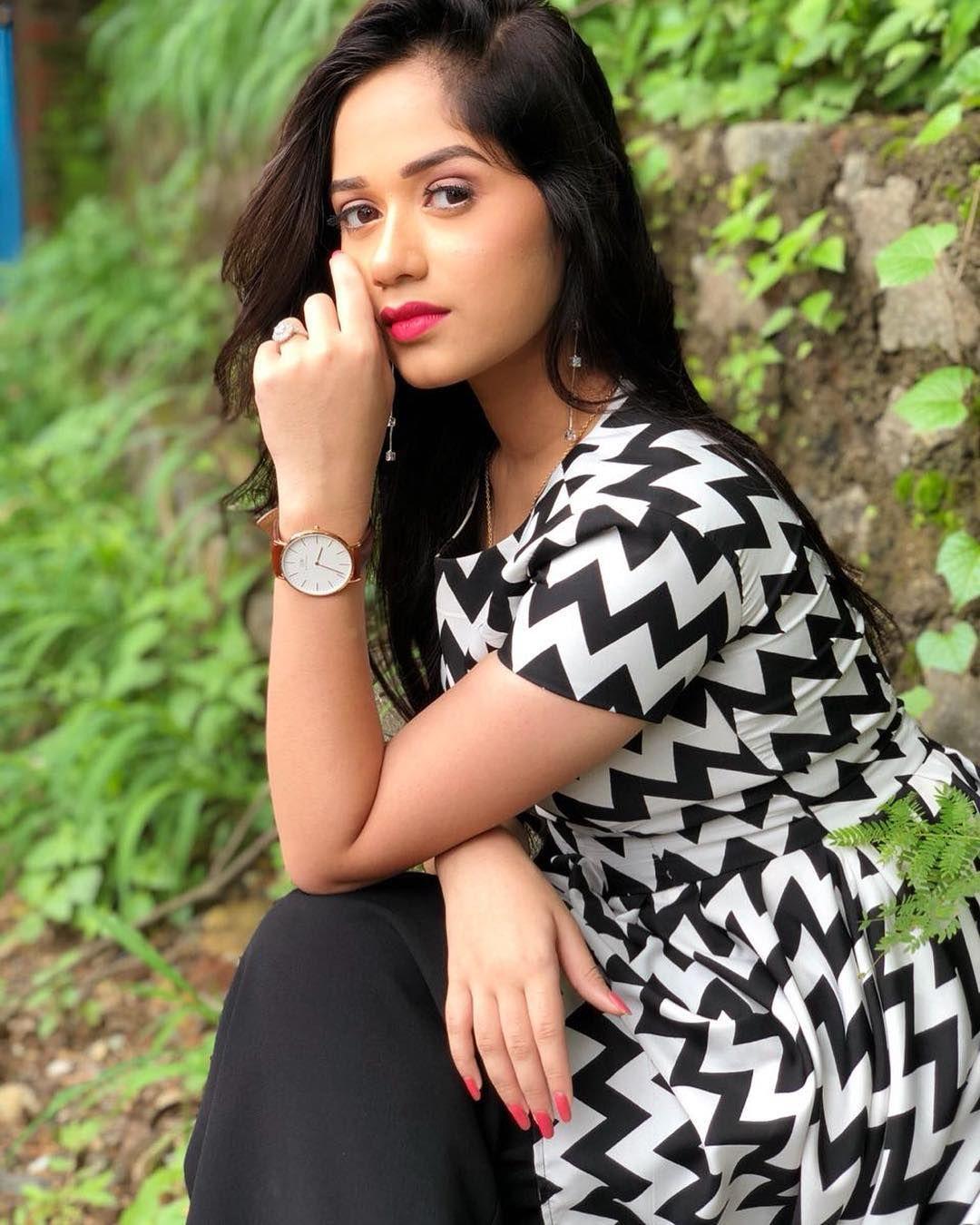 1080x1350 jannat