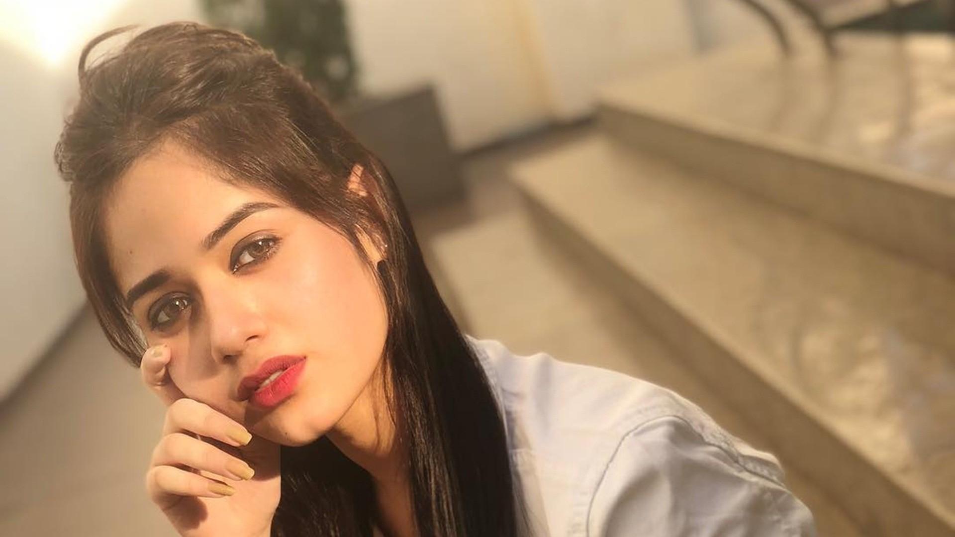 1920x1080 Jannat Zubair Rahmani HD Wallpaper 39688